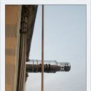 청송아파트 이미지