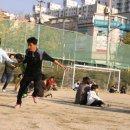 인봉초등학교 이미지