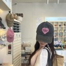 해변상점 - 양양군 광진1길 25 | 해변상점