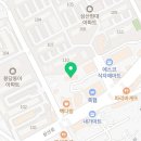 용우동용당점