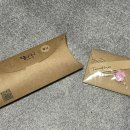 올리브나무어린이집 | 세상에 하나뿐인 각인우드샤프 달님이공방 우드펜 직접 써본 후기