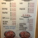 연무우리약국 네이버블로그