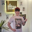 명지대사거리 | 명지대 필라테스 다이어트학교 남가좌동 그룹PT 무료 체험 후 등록 후기