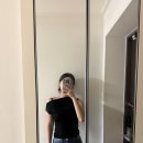 서10-404 | ep.10 나태한 신부가 되어버린 .. 다들 공감하시죠 .. 👰🏻‍♀️(노마하우스 하프 후기)