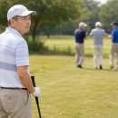 남항체육시설 이미지