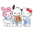 하드캐리PC카페 | 35. 방탈출 후기 | 필름바이에디 | 키이스케이프 메모리컴퍼니