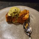 문팰리스 이미지