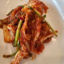 11500-7-74-15 | 부천 까치울역 맛집 정가네만두 작동점 솔직후기 (맑은 공기는 덤)