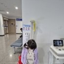 양지약국 이미지