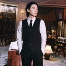 K의 해금 이미지