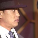 야인시대 이미지