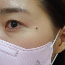 상봉동-005 | 상봉동 속눈썹 전문샵 제이뷰티끄에서 속눈썹펌 후기