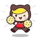 송운초교 이미지