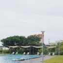 더워시포항 이미지