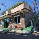 신대1리경로당 이미지