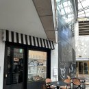 롯데백화점 잠실점 | 잠실 베이커리 카페 추천! 블리스라운드 롯데백화점 잠실점 후기