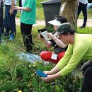 신기가족농장 이미지