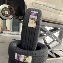 한국타이어(물금점) 이미지