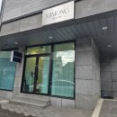 미몽 에스테틱 | 목포 피부관리 윤곽관리 추천“미몽에스테틱”솔직후기
