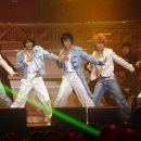 서울수퍼 이미지