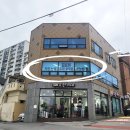 광주양산초등학교 | 광주 속눈썹펌 U컬 눈두덩에 안닿고 바짝 올린 양산동 벨르뮤