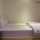 무인텔허니 이미지