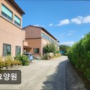 YJ요양원 이미지