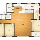 군산아인공인중개사사무소 이미지