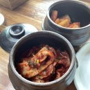 사림동262 이미지