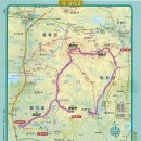 용두3리 마을회관 이미지