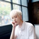 아스트로라운지