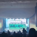 동해문화의집 네이버블로그