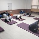 미추홀구숭의보건지소 이미지