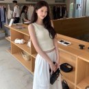 곧 오픈하는 블로그 마켓 여름 위시리스트 (르플레인, 웨어웨더, 샵플랜트 등)