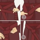 중앙컴퓨터세탁 이미지