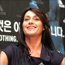 포토칼럼Netizen eye news 2004. 7. 23 이미지