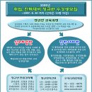 우석디자인