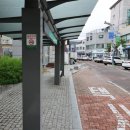 택시승차대 이미지