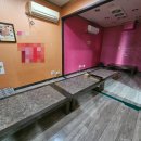 감천네거리 이미지