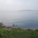 공지천 주차장 이미지