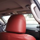 새차느낌 이미지