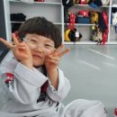 다정 MBA 태권도(2관) 네이버블로그