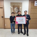 대가야읍사무소 이미지