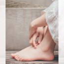 (주)웰빙부동산중개법인 이미지