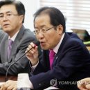 정현축산 이미지