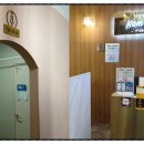 남스짐고잔점 24시헬스PT 이미지