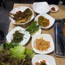 수림생삼겹 | [부천 맛집] 남편 단골 픽으로 다녀온 '수림삼겹살' 솔직 후기 (김치 맛집 인정!)