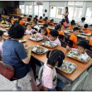 외포초등학교 병설유치원 이미지