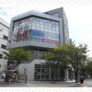 몽냥몽냥 강아지분양 고양이분양 송파점 | 송파강아지분양 고민하시죠?