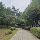 성연공인중개사사무소 이미지